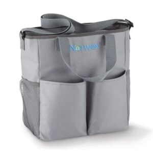 New Norwex Bag